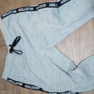 Hollister Men's Joggers